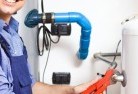 Kennaicle Creekgas-appliance-repairs-1.jpg; ?>