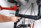 Kennaicle Creekgas-appliance-repairs-4.jpg; ?>