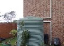 Kwikfynd Rain Water Tanks
kennaiclecreek