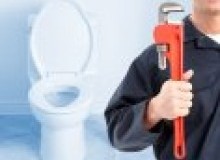 Kwikfynd Toilet Repairs and Replacements
kennaiclecreek