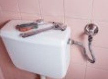Kwikfynd Toilet Replacement Plumbers
kennaiclecreek